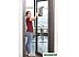 Пылесос Karcher WVP 10 1.633-550.0 Пылесос Karcher WVP 10 1.633-550.0