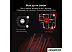 Wi-Fi роутер Mercusys MR1900G Wi-Fi роутер Mercusys MR1900G