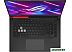 Игровой ноутбук ASUS ROG Strix G15 G513IC-HN094W Игровой ноутбук ASUS ROG Strix G15 G513IC-HN094W