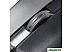 Мышь SmartBuy One SBM-212-K