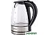 Чайник CENTEK CT-1009 BLS