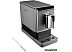 Эспрессо кофемашина Redmond RCM-1517 Эспрессо кофемашина Redmond RCM-1517