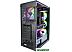 Корпус Zalman i3 Neo (черный) Корпус Zalman i3 Neo (черный)