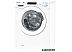 Узкая стиральная машина Candy RCSS41052D1/2-07 Узкая стиральная машина Candy RCSS41052D1/2-07