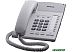 Телефонный аппарат Panasonic KX-TS2382RUB Телефонный аппарат Panasonic KX-TS2382RUB