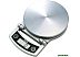 Кухонные весы Tanita KD-400-510 (серебристый) Кухонные весы Tanita KD-400-510 (серебристый)