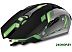 Игровая мышь SVEN RX-G740