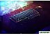 Клавиатура Razer Blackwidow V3 Mini HyperSpeed Yellow Switch Клавиатура Razer Blackwidow V3 Mini HyperSpeed Yellow Switch