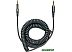 Наушники Audio-Technica ATH-M50X Black Наушники Audio-Technica ATH-M50X Black