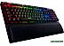 Клавиатура Razer BlackWidow V3 Pro Green Switch Клавиатура Razer BlackWidow V3 Pro Green Switch