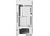 Корпус DeepCool CG580 WH R-CG580-WHNDA0-G-1 Корпус DeepCool CG580 WH R-CG580-WHNDA0-G-1