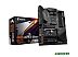 Материнская плата Gigabyte B550 Aorus Elite AX V2 (rev. 1.0) Материнская плата Gigabyte B550 Aorus Elite AX V2 (rev. 1.0)