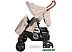 Детская коляска Lorelli Twin String 2021 (10020072115) Детская коляска Lorelli Twin String 2021 (10020072115)