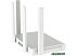 Wi-Fi роутер Keenetic Sprinter KN-3710