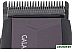 Набор для стрижки GALAXY LINE GL 4167 Набор для стрижки GALAXY LINE GL 4167