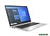 Ноутбук HP ProBook 450 G8 32M40EA Ноутбук HP ProBook 450 G8 32M40EA