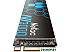 SSD Netac NV3000 250GB NT01NV3000-250-E4X SSD Netac NV3000 250GB NT01NV3000-250-E4X