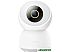 IP-камера Imilab Home Security Camera C30 CMSXJ21E IP-камера Imilab Home Security Camera C30 CMSXJ21E