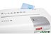 Шредер HSM ShredStar X8 (4,5x30) Шредер HSM ShredStar X8 (4,5x30)