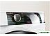 Стиральная машина Electrolux PerfectCare 800 EW8F249PS Стиральная машина Electrolux PerfectCare 800 EW8F249PS