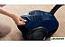 Пылесос Bosch Serie 2 BGBS2BU1T Пылесос Bosch Serie 2 BGBS2BU1T