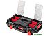 Кейс Qbrick System Prime Toolbox 150 Profi