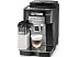 Кофемашина DeLonghi Magnifica S ECAM22.360.B Кофемашина DeLonghi Magnifica S ECAM22.360.B