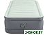 Надувная кровать INTEX Premaire Elevated Airbed 99х191х46 (64902) Надувная кровать INTEX Premaire Elevated Airbed 99х191х46 (64902)