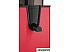Соковыжималка Scarlett SC-JE50S49 Соковыжималка Scarlett SC-JE50S49