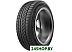 Автомобильные шины Starmaxx Incurro Winter W870 235/55R18 104H Автомобильные шины Starmaxx Incurro Winter W870 235/55R18 104H