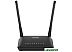 Wi-Fi роутер D-Link DIR-620S/RU/B1A Wi-Fi роутер D-Link DIR-620S/RU/B1A