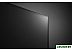 ЖК телевизор LG OLED55C1RLA ЖК телевизор LG OLED55C1RLA
