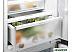 Холодильник Electrolux LNT8TE18S3