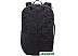 Туристический рюкзак Thule Aion Travel TATB140 40L (черный) Туристический рюкзак Thule Aion Travel TATB140 40L (черный)