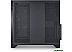 Корпус Lian Li O11 Vision Chrome G99.O11VC.00 Корпус Lian Li O11 Vision Chrome G99.O11VC.00