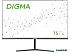 Монитор Digma DM-MONB2404