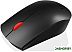 Клавиатура и мышь Lenovo Essential Wireless Keyboard/Mouse (4X30M39487)