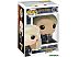 Фигурка Funko POP! Harry Potter S2 Luna Lovegood (14) 6572 Фигурка Funko POP! Harry Potter S2 Luna Lovegood (14) 6572