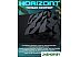 Телевизор Horizont 32HDS25BY Телевизор Horizont 32HDS25BY