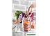 Емкость для хранения Kilner ClipTop K-0025.734V Емкость для хранения Kilner ClipTop K-0025.734V