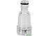 Минимойка HUTER W135-AR Минимойка HUTER W135-AR