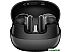 Наушники Blackview AirBuds 20 (черный) Наушники Blackview AirBuds 20 (черный)