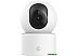 IP-камера Xiaomi Smart Camera C301 BHR8683GL (международная версия) IP-камера Xiaomi Smart Camera C301 BHR8683GL (международная версия)