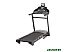 Электрическая беговая дорожка NordicTrack T12.0 / NETL99017 Электрическая беговая дорожка NordicTrack T12.0 / NETL99017