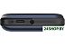 Мобильный телефон DIGMA Linx B241 (синий)