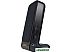Акустика Defender SPK-225 (65220) Акустика Defender SPK-225 (65220)