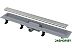 Трап/канал Alcaplast APZ9-750M Трап/канал Alcaplast APZ9-750M