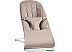 Шезлонг BabyBjorn Bliss Woven 0063.17 Шезлонг BabyBjorn Bliss Woven 0063.17