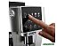 Кофемашина DeLonghi Magnifica Start ECAM 220.30.SB