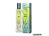 Туалетная вода Brocard Silky Grass EdT (55 мл) Туалетная вода Brocard Silky Grass EdT (55 мл)